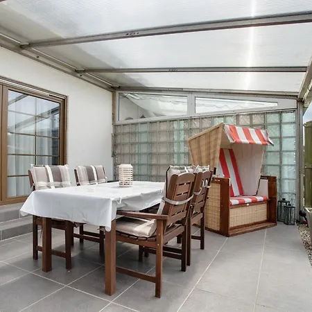 K Schroeder Sundhagen-Niederhof