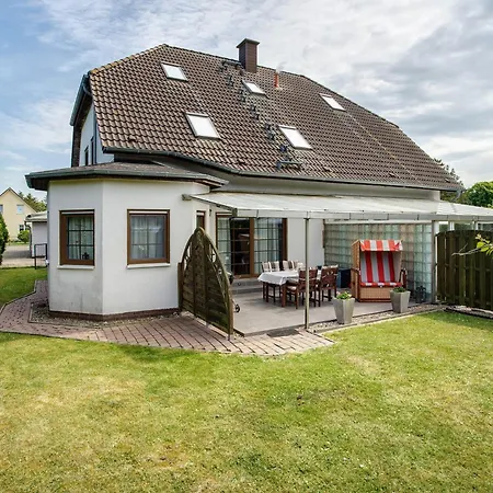 K Schroeder * Sundhagen-Niederhof